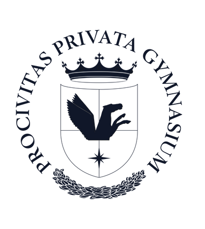 Studentoverall - ProCivitas Stockholm