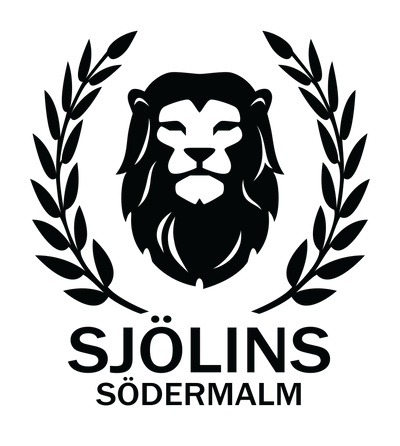Studentoverall - Sjölins Södermalm