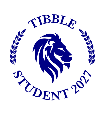 Studentoverall - Tibble