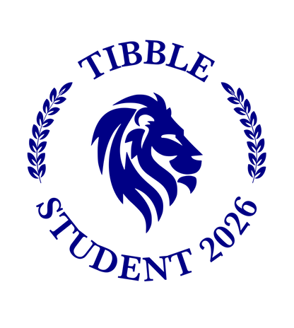 Studentoverall - Tibble