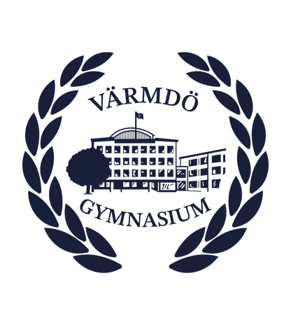 Studentoverall - Värmdö