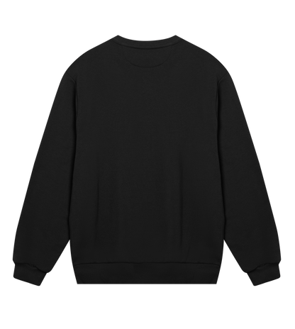Sweatshirt - Åre - Tryck fram