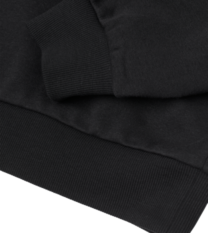 Sweatshirt - Åre - Tryck fram