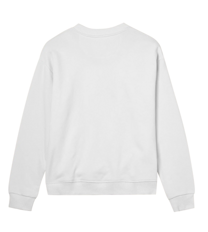 Sweatshirt - Dam