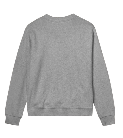 Sweatshirt - Dam