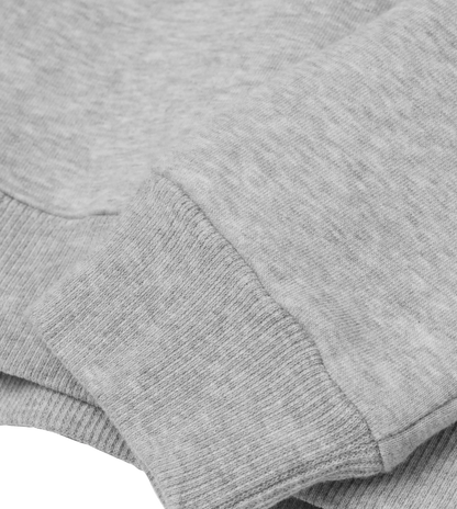 Sweatshirt - Dam