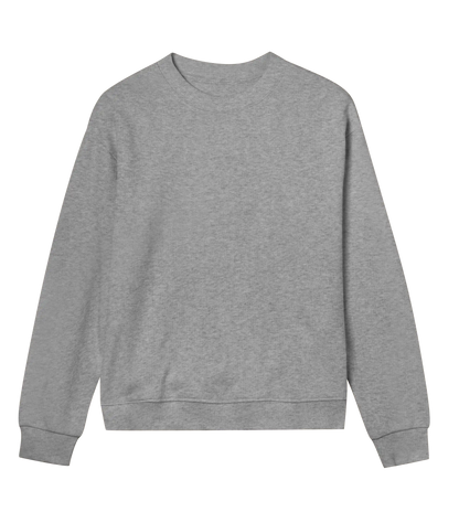 Sweatshirt - Dam
