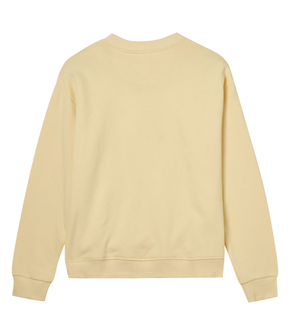 Sweatshirt - Dam