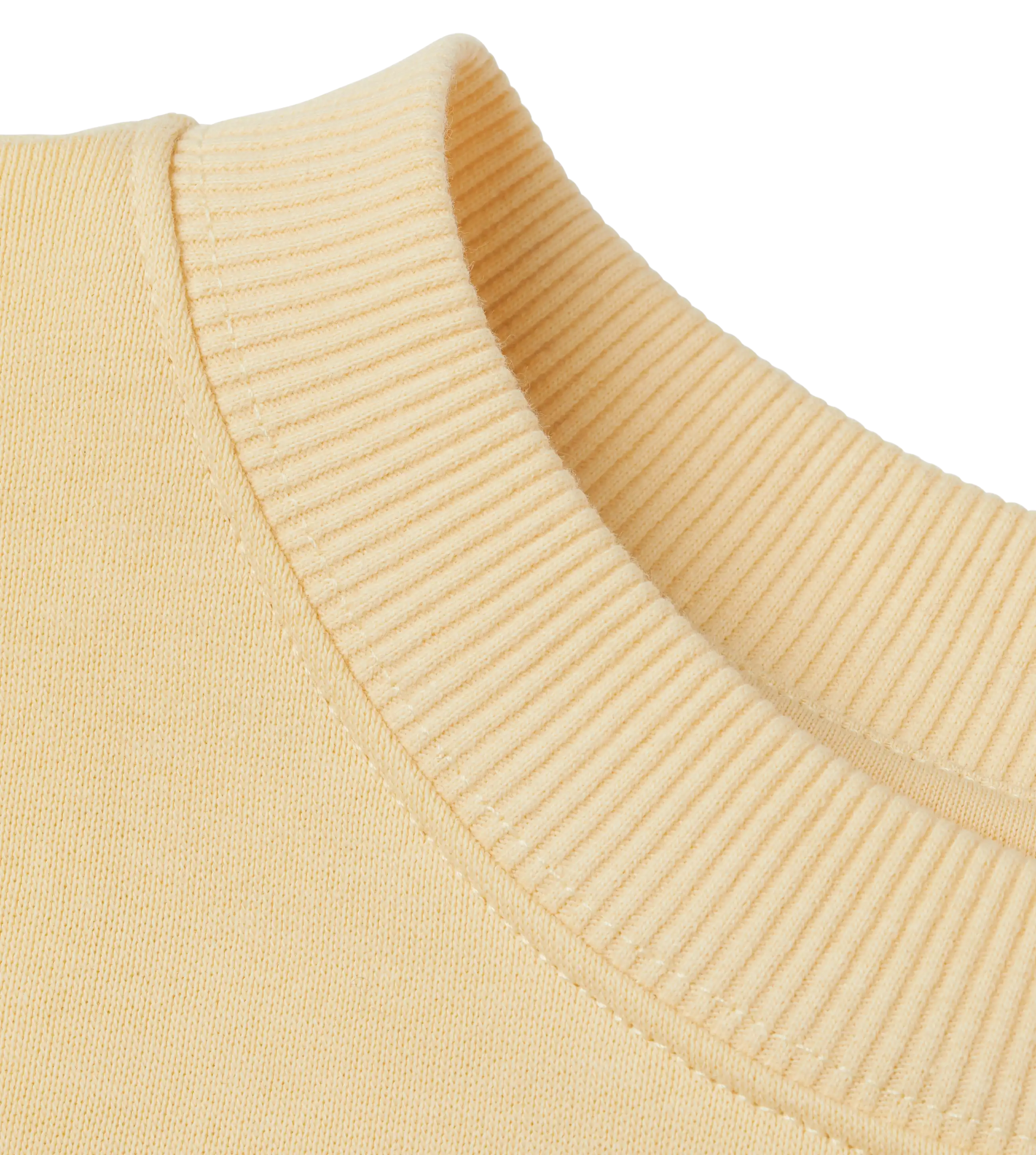 Sweatshirt - Dam