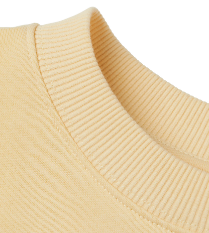 Sweatshirt - Dam
