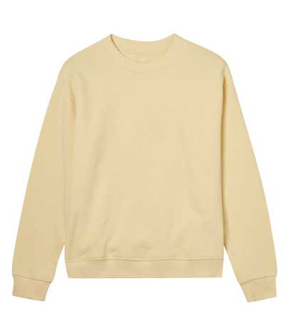 Sweatshirt - Dam