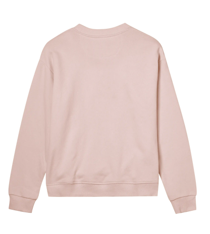 Sweatshirt - Dam