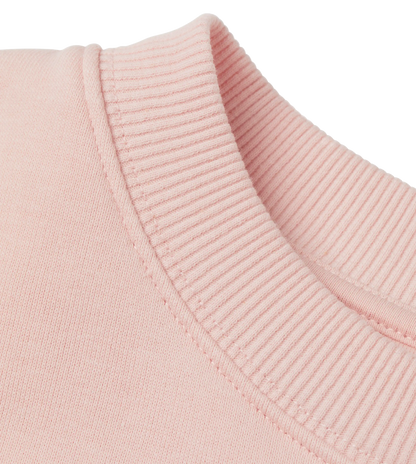 Sweatshirt - Dam