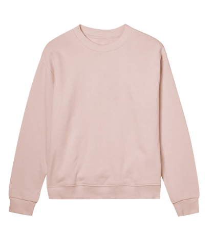 Sweatshirt - Dam