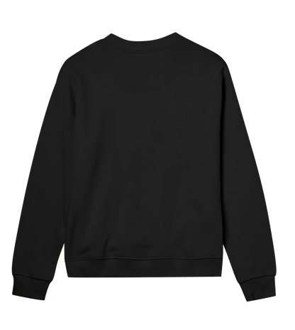 Sweatshirt - Dam