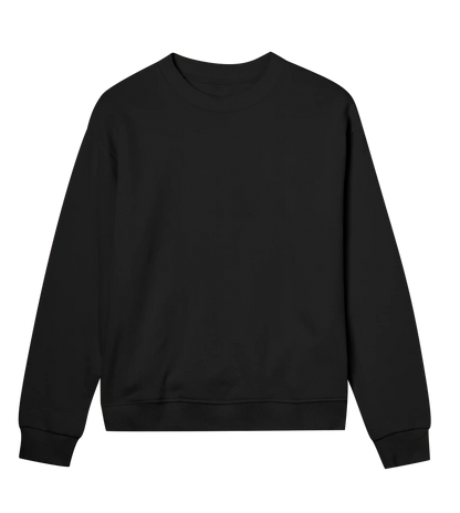 Sweatshirt - Dam