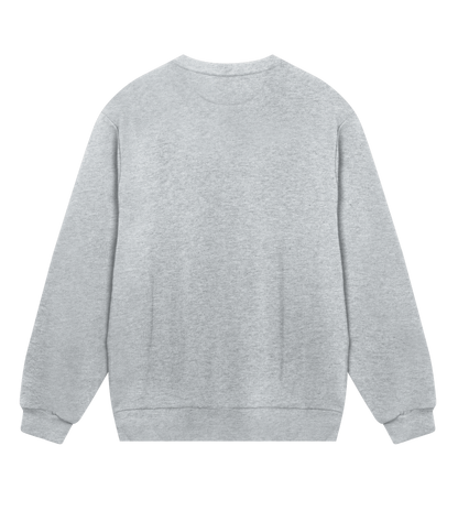 Sweatshirt - Åre - Tryck fram