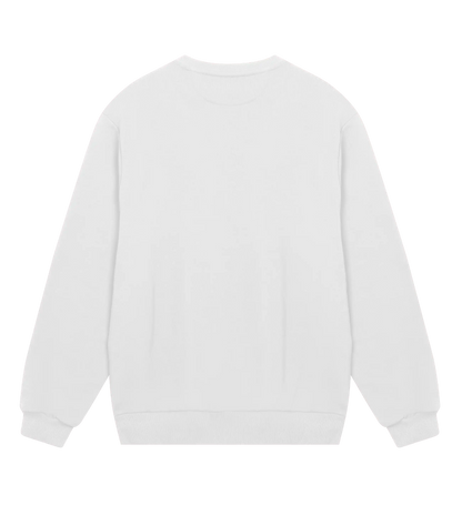 Sweatshirt - Herr