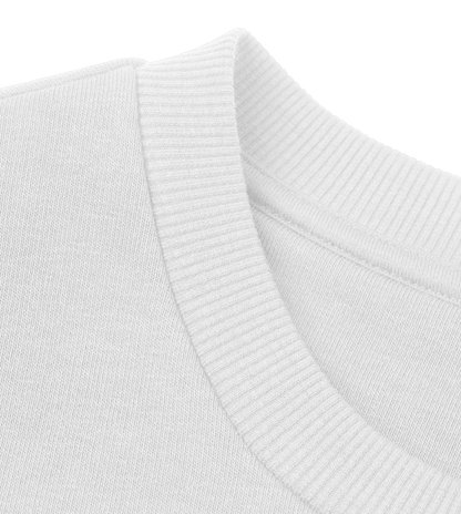 Sweatshirt - Herr