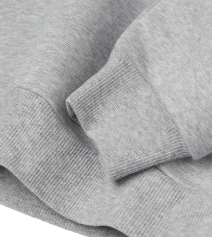 Sweatshirt - Herr