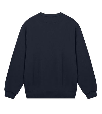 Sweatshirt - Herr