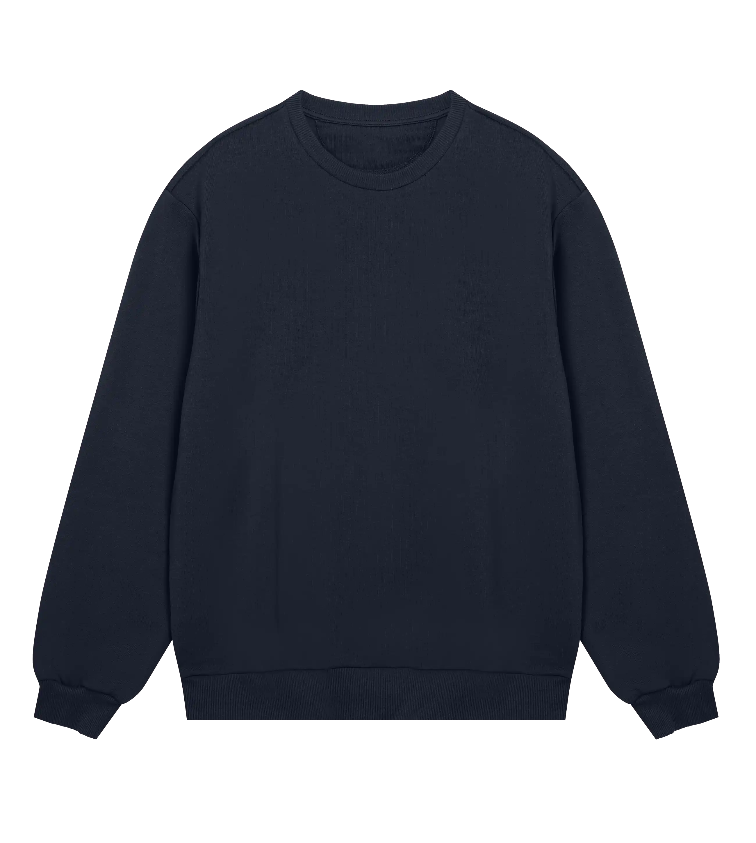 Sweatshirt - Herr