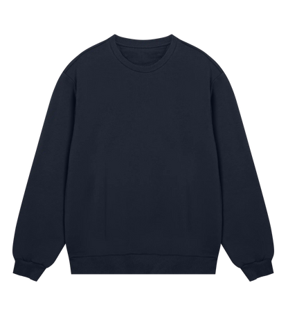 Sweatshirt - Herr