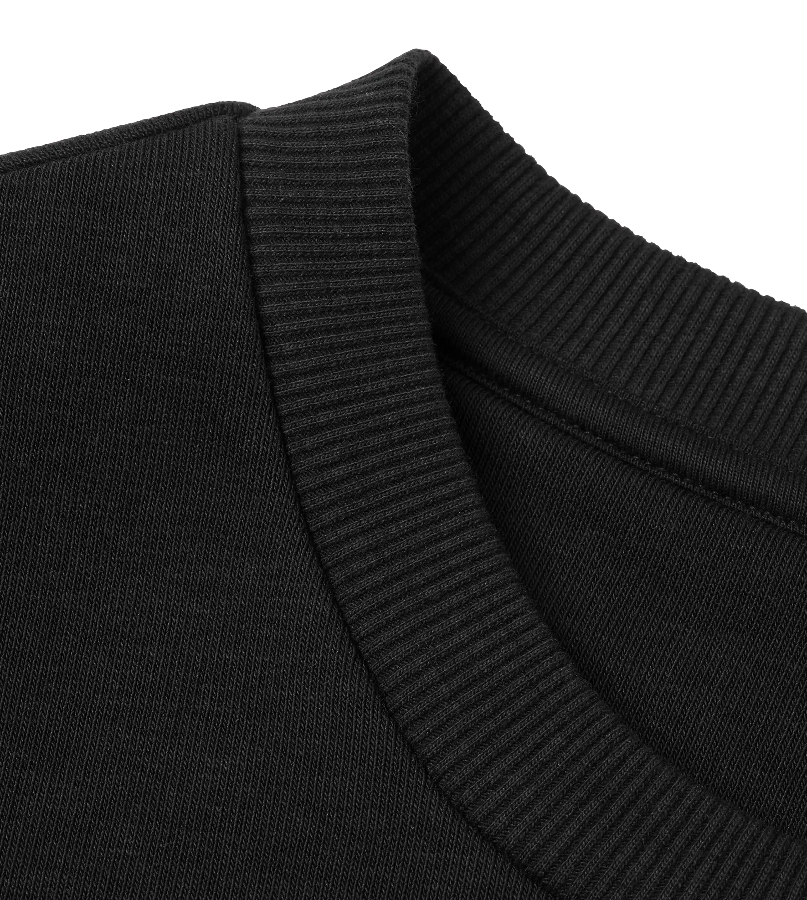 Sweatshirt - Herr
