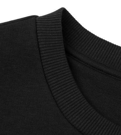 Sweatshirt - Herr