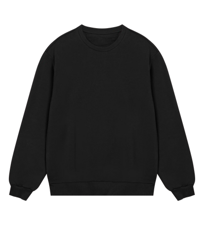 Sweatshirt - Herr