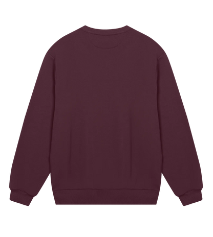 Sweatshirt - Herr