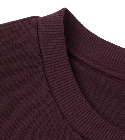 Sweatshirt - Herr