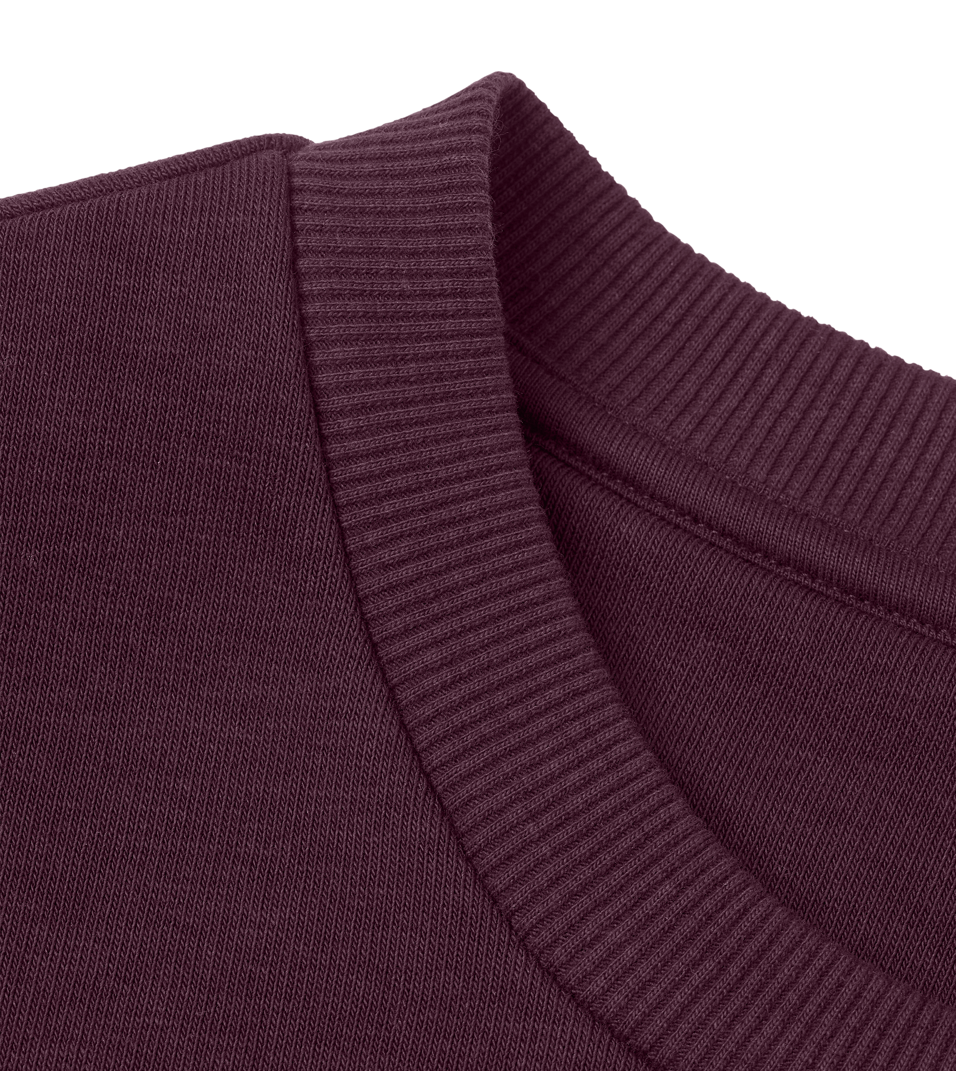 Sweatshirt - VRG Sundbyberg - Tryck fram