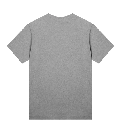 T-shirt - Dam