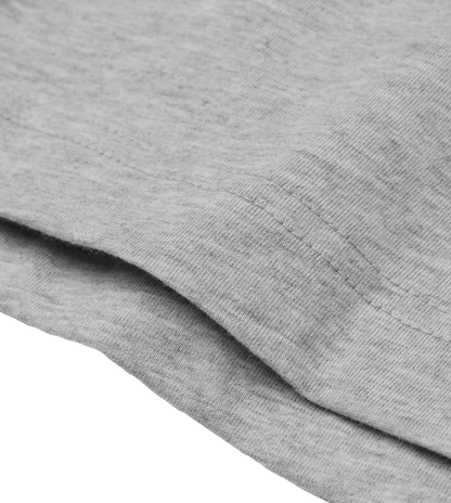 T-shirt - Dam