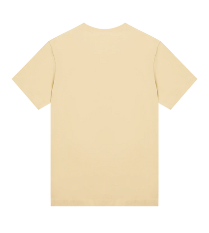 T-shirt - Dam