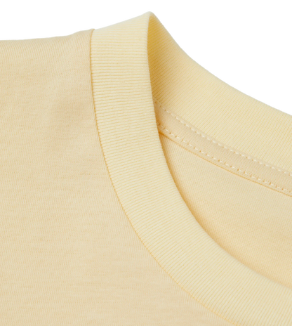 T-shirt - Dam