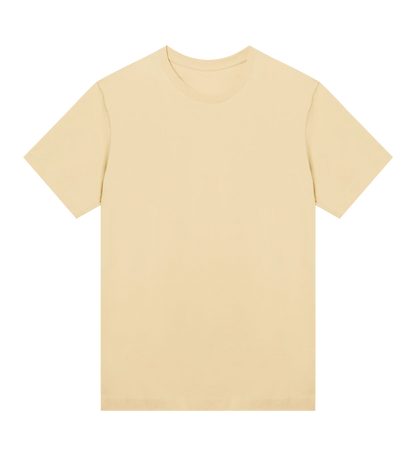 T-shirt - Dam