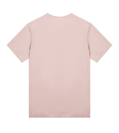 T-shirt - Dam