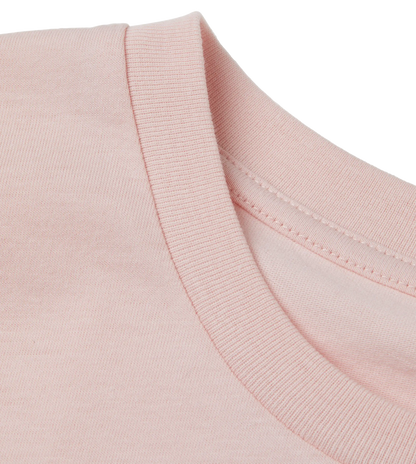 T-shirt - Dam
