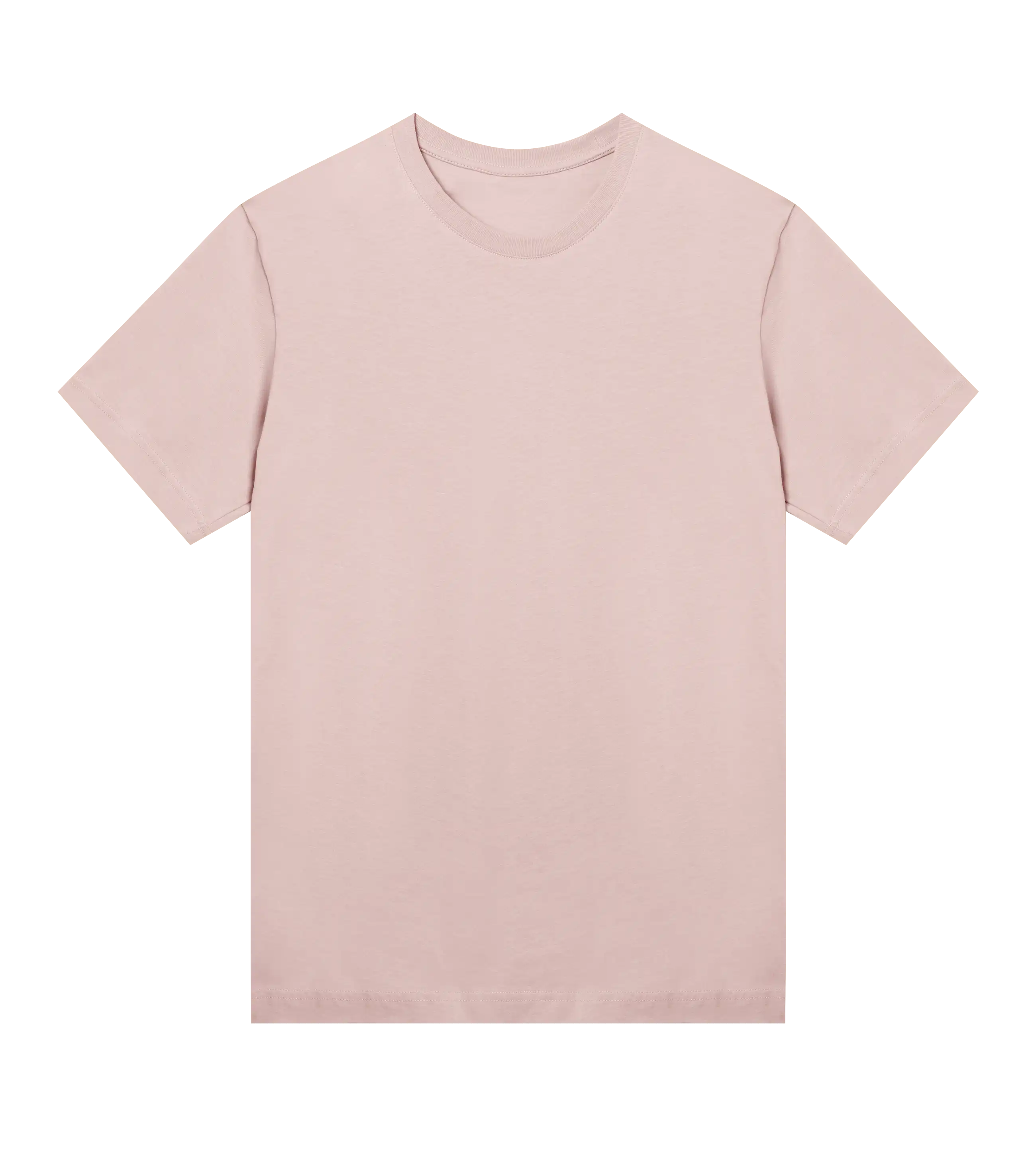 T-shirt - Dam