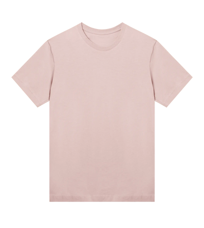 T-shirt - Dam