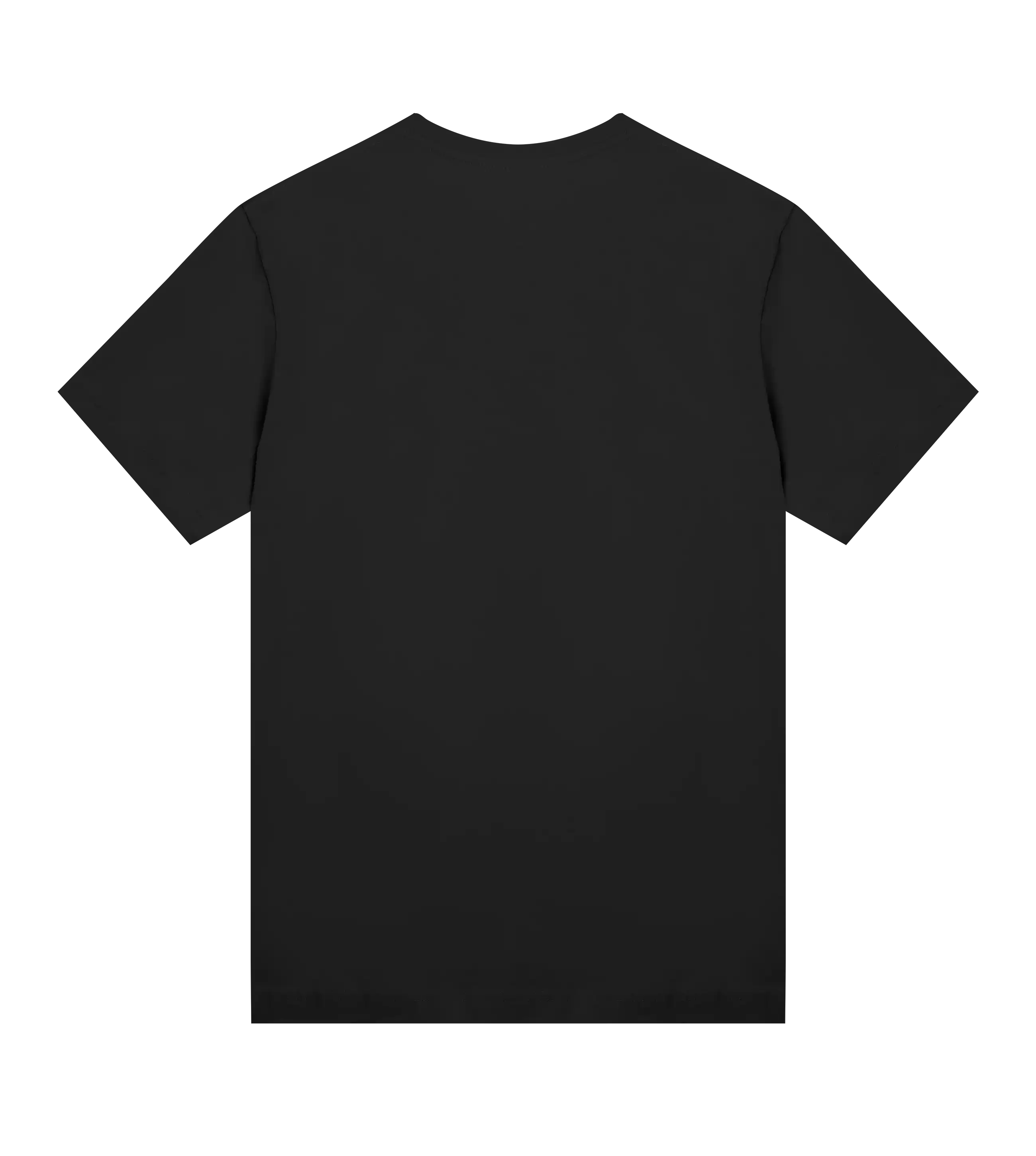 T-shirt - Dam