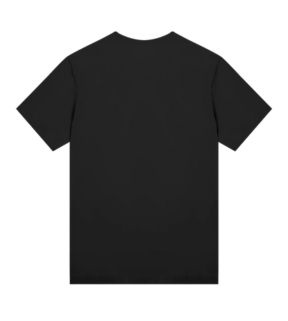 T-shirt - Dam