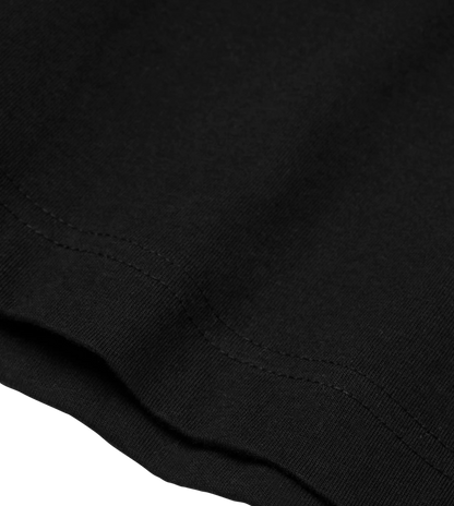 T-shirt - Dam