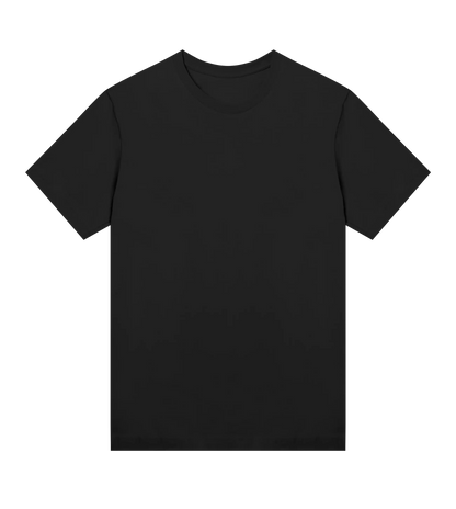 T-shirt - Dam