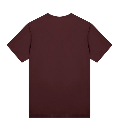 T-shirt - Dam