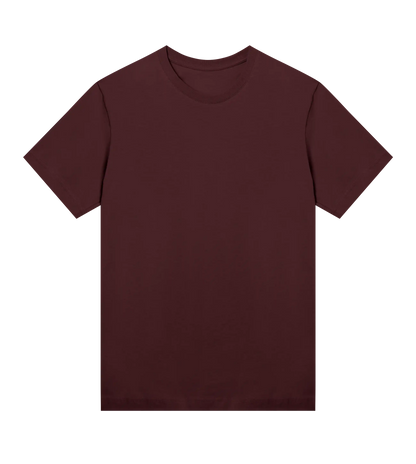 T-shirt - Dam