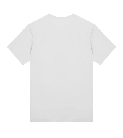 T-shirt - Dam
