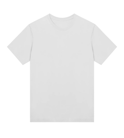 T-shirt - Dam